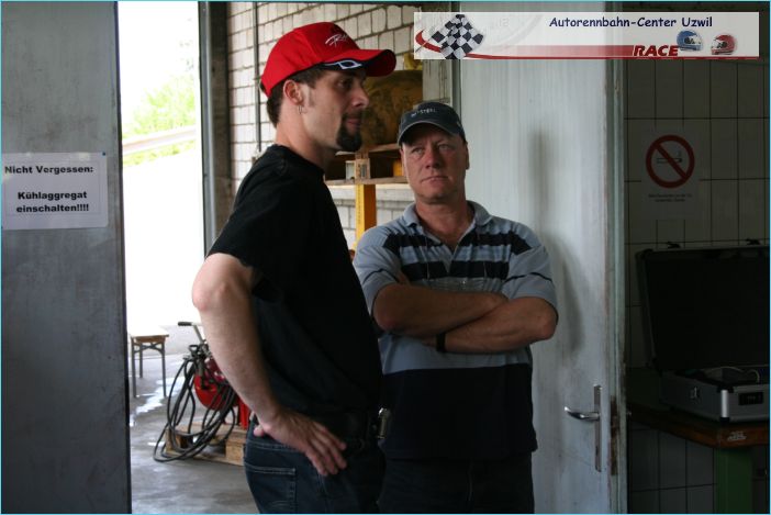NASCAR_April_07 (8)